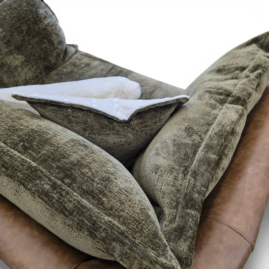 Ruben Duo - Love Chair