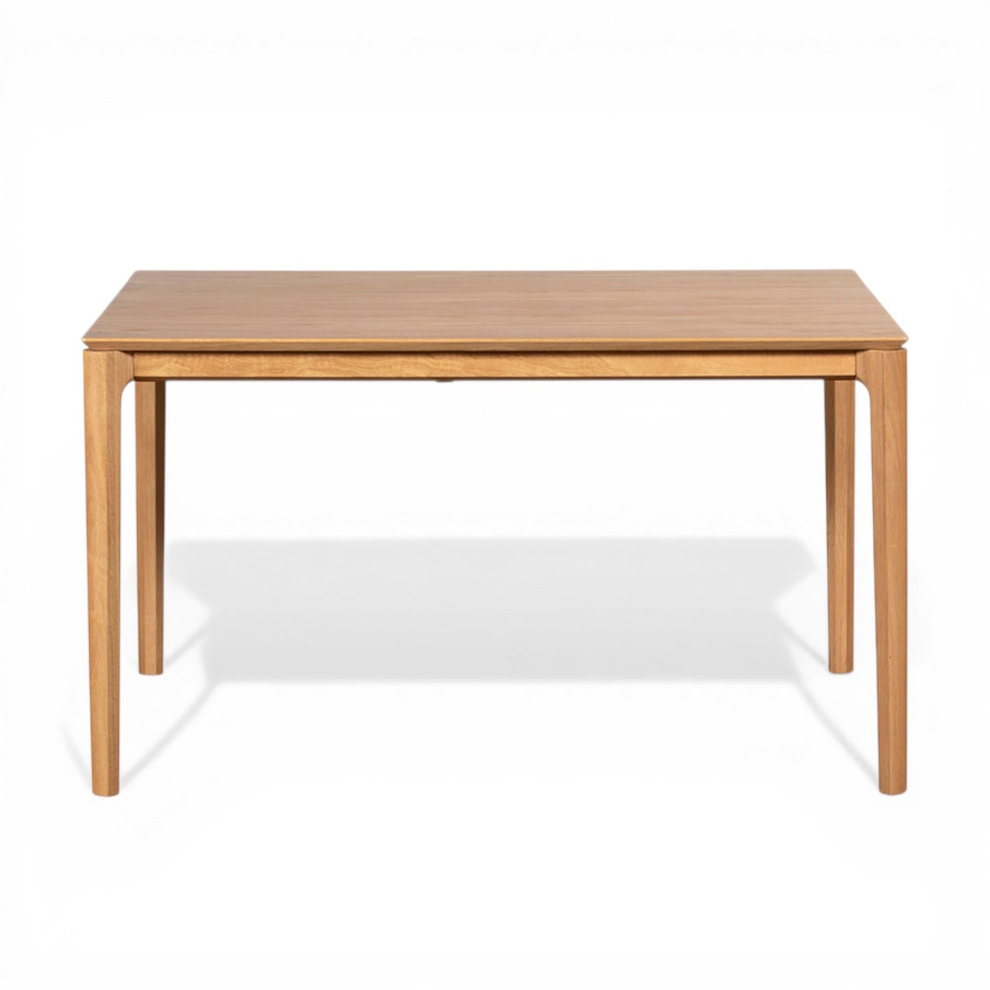 Winchester Rectangle Extending Dining Table
