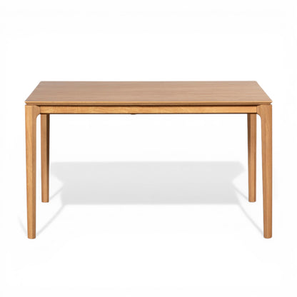 Winchester Rectangle Extending Dining Table