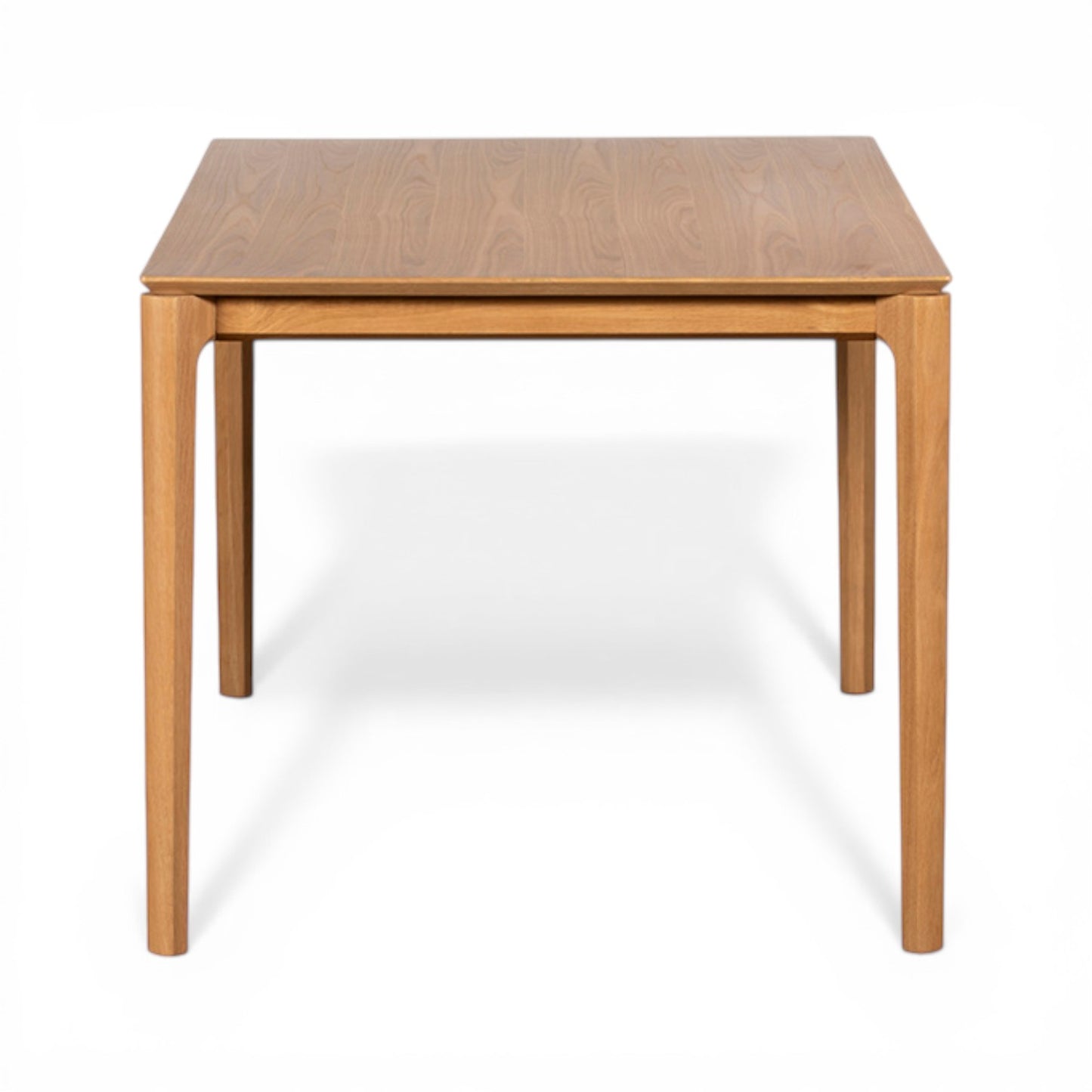 Winchester Rectangle Extending Dining Table