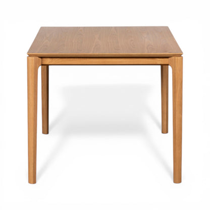 Winchester Rectangle Extending Dining Table