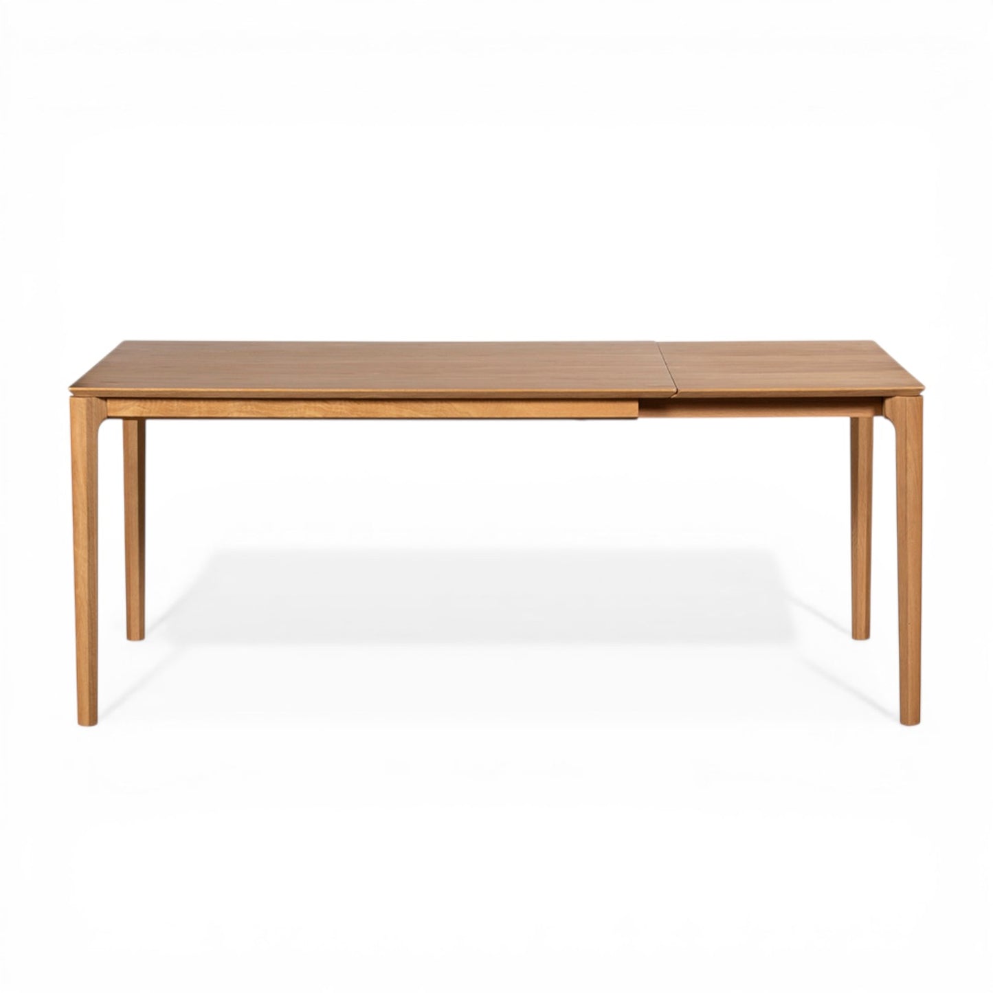 Winchester Rectangle Extending Dining Table