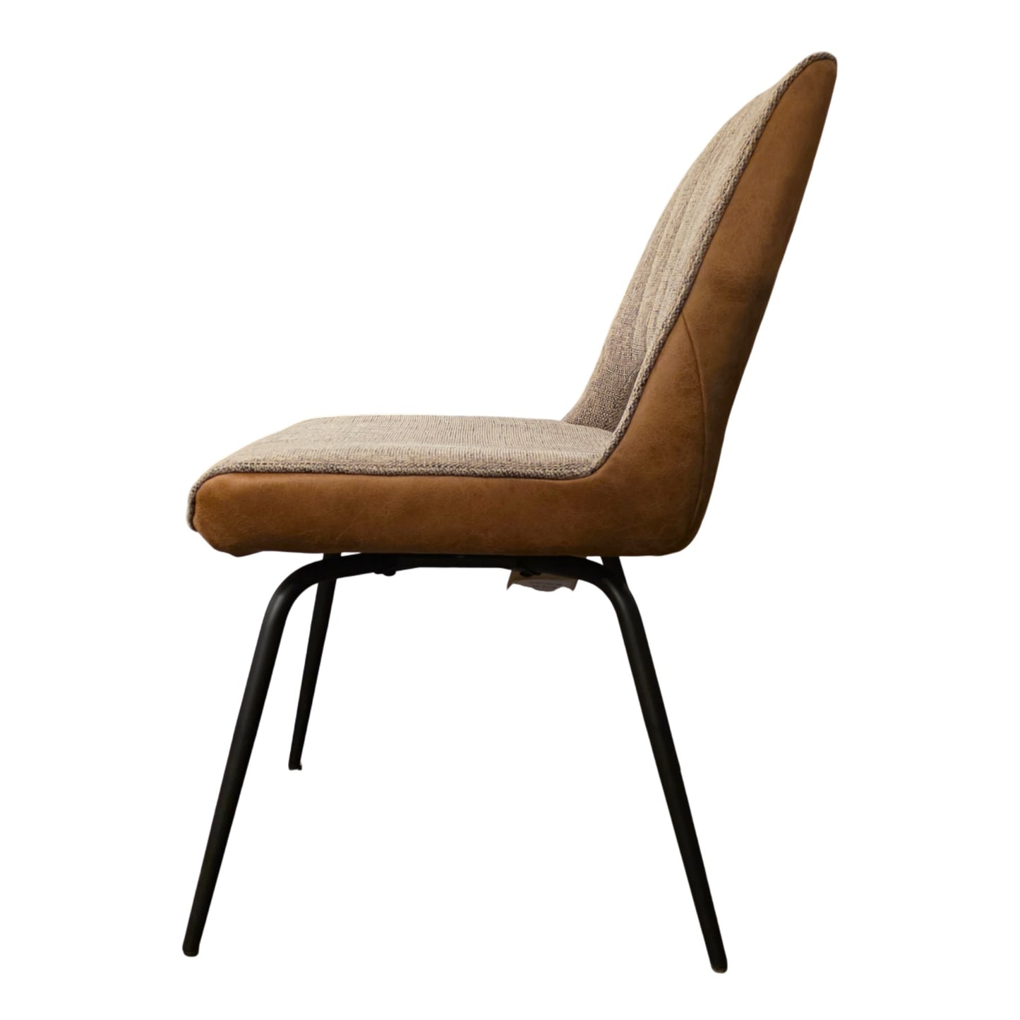 Tilly Armless Dining Chair