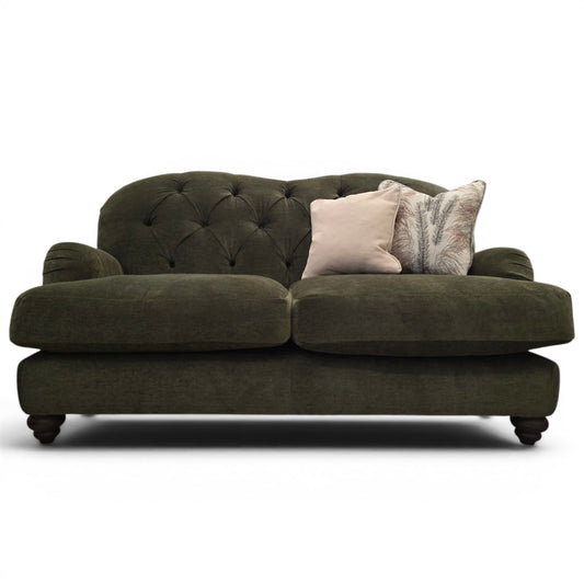 Dorchester 2 Seater Sofa