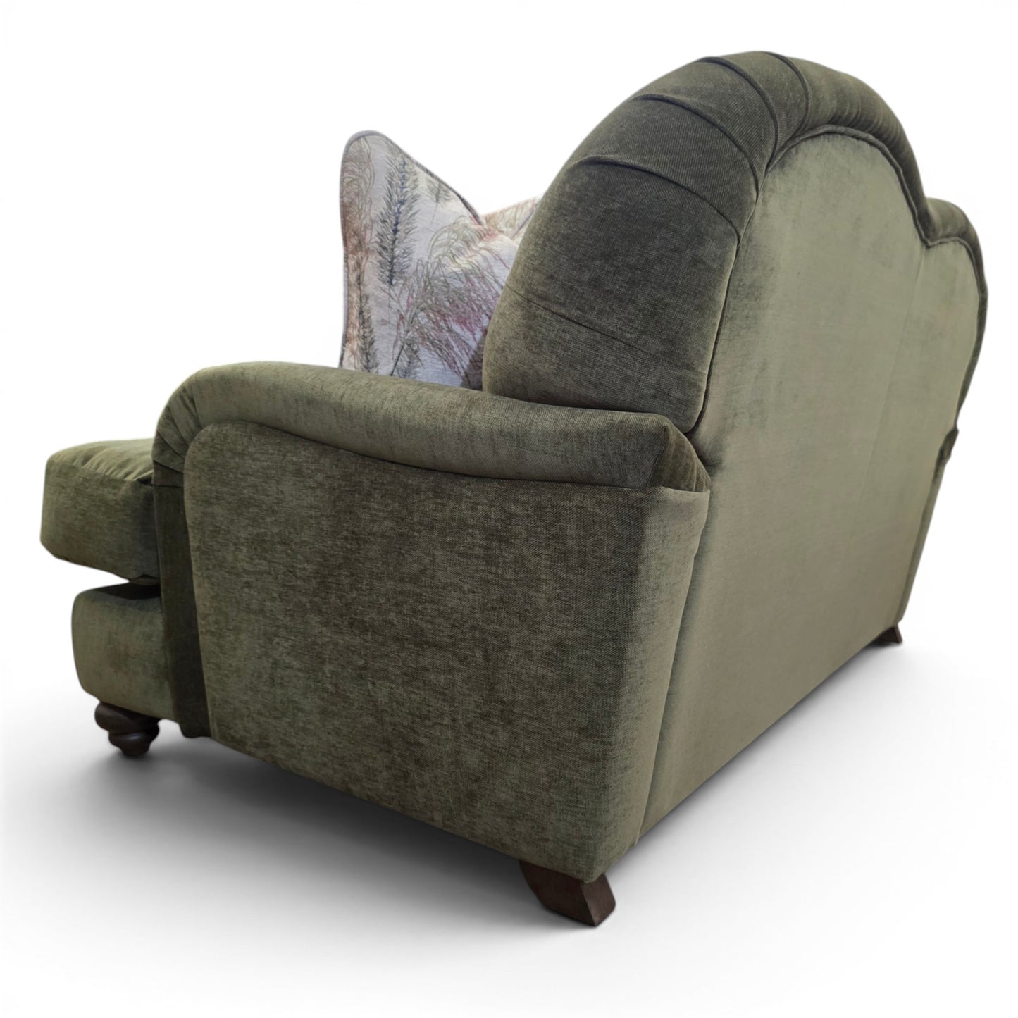 Dorchester 2 Seater Sofa