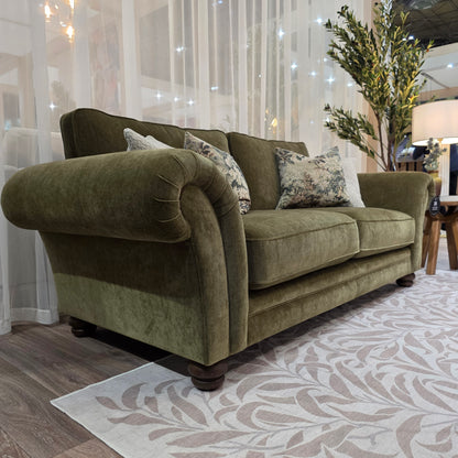 Hampshire Large Sofa