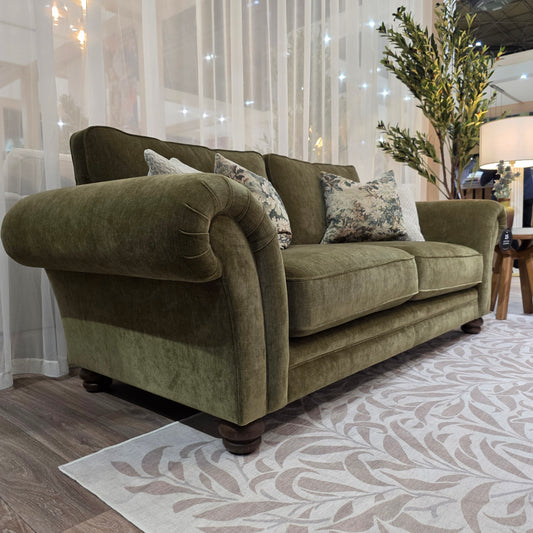 Hampshire Medium Sofa