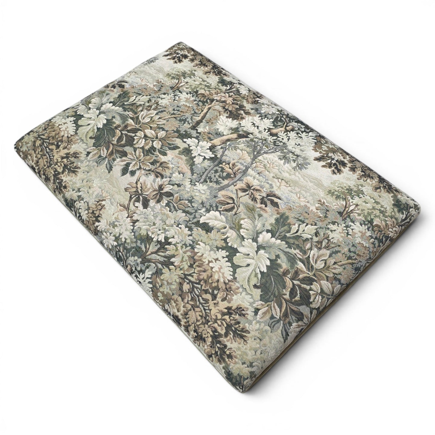 Hampshire Bench Stool