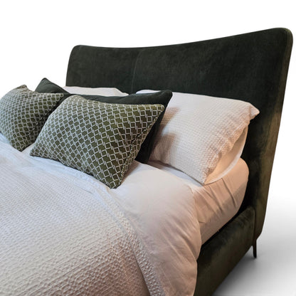 Harrison Bed Frame