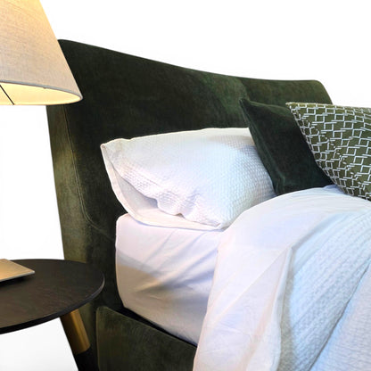 Harrison Bed Frame