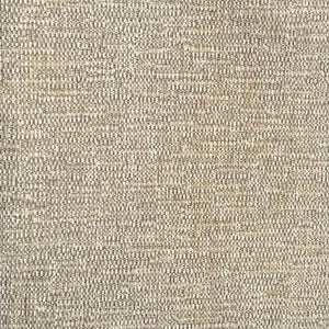 Caramel Basket Chenille