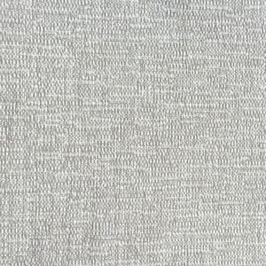 Natural Basket Chenille
