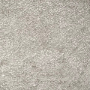 Oyster Ashton Chenille