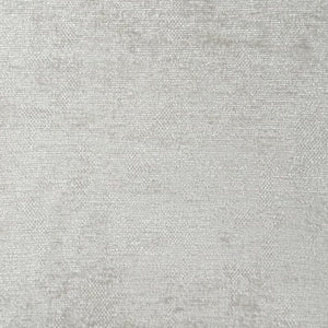 Pearl Ashton Chenille