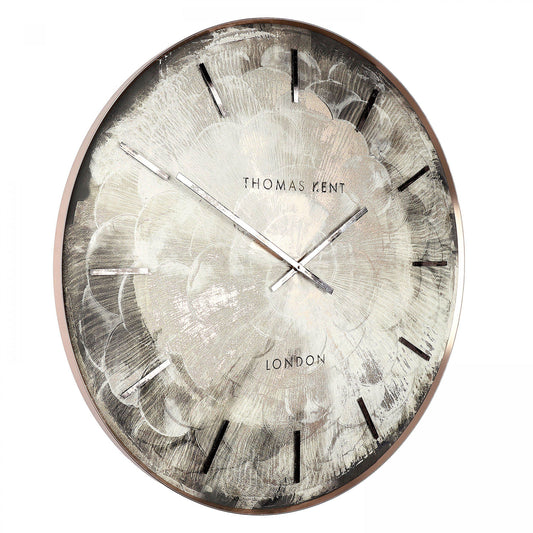 Charleston Grand Clock