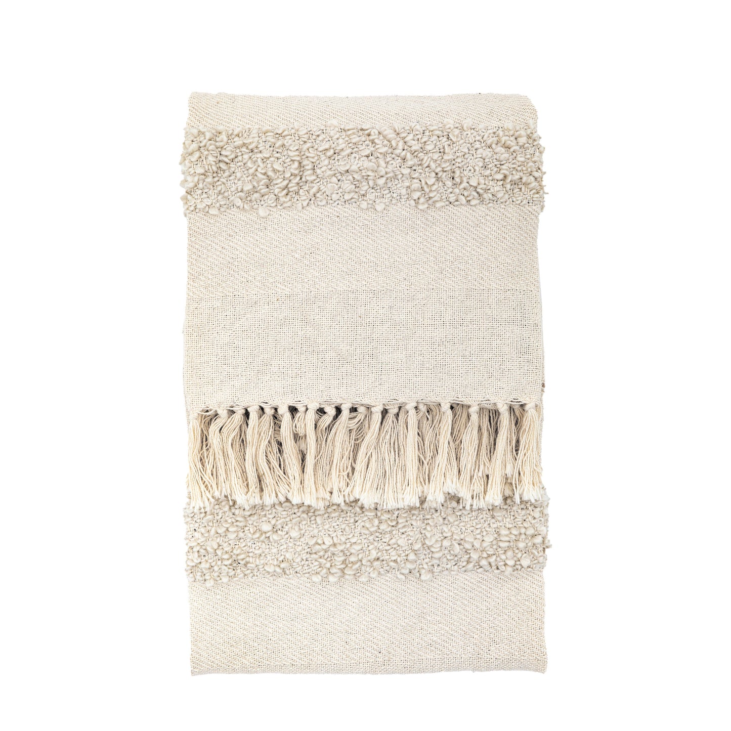 Talum Throw