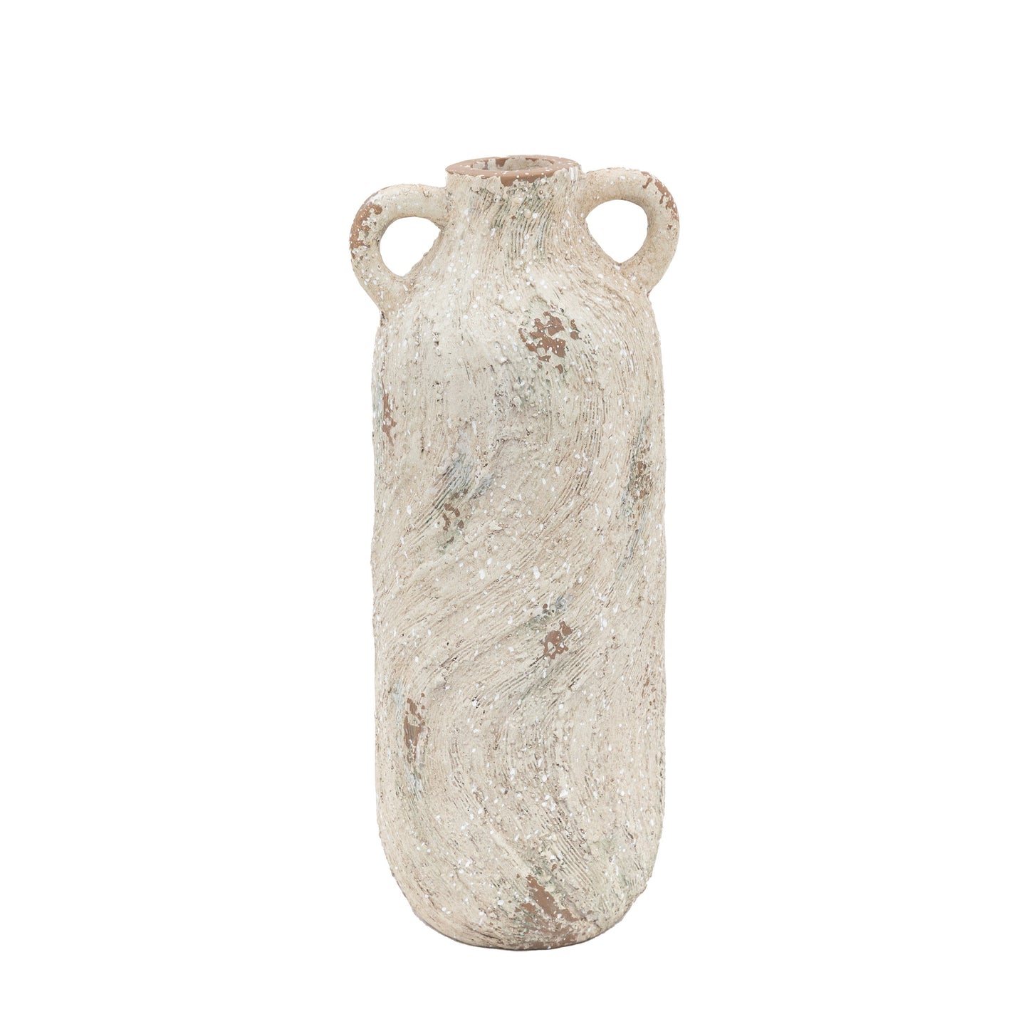 Awaroa Vase Large