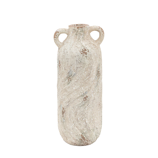 Awaroa Vase Large