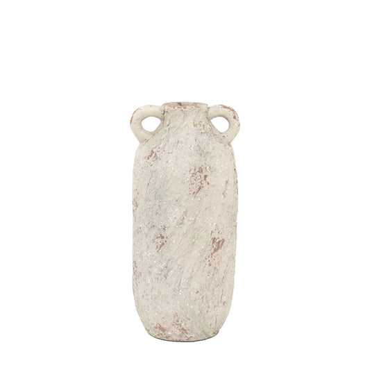 Awaroa Vase Small