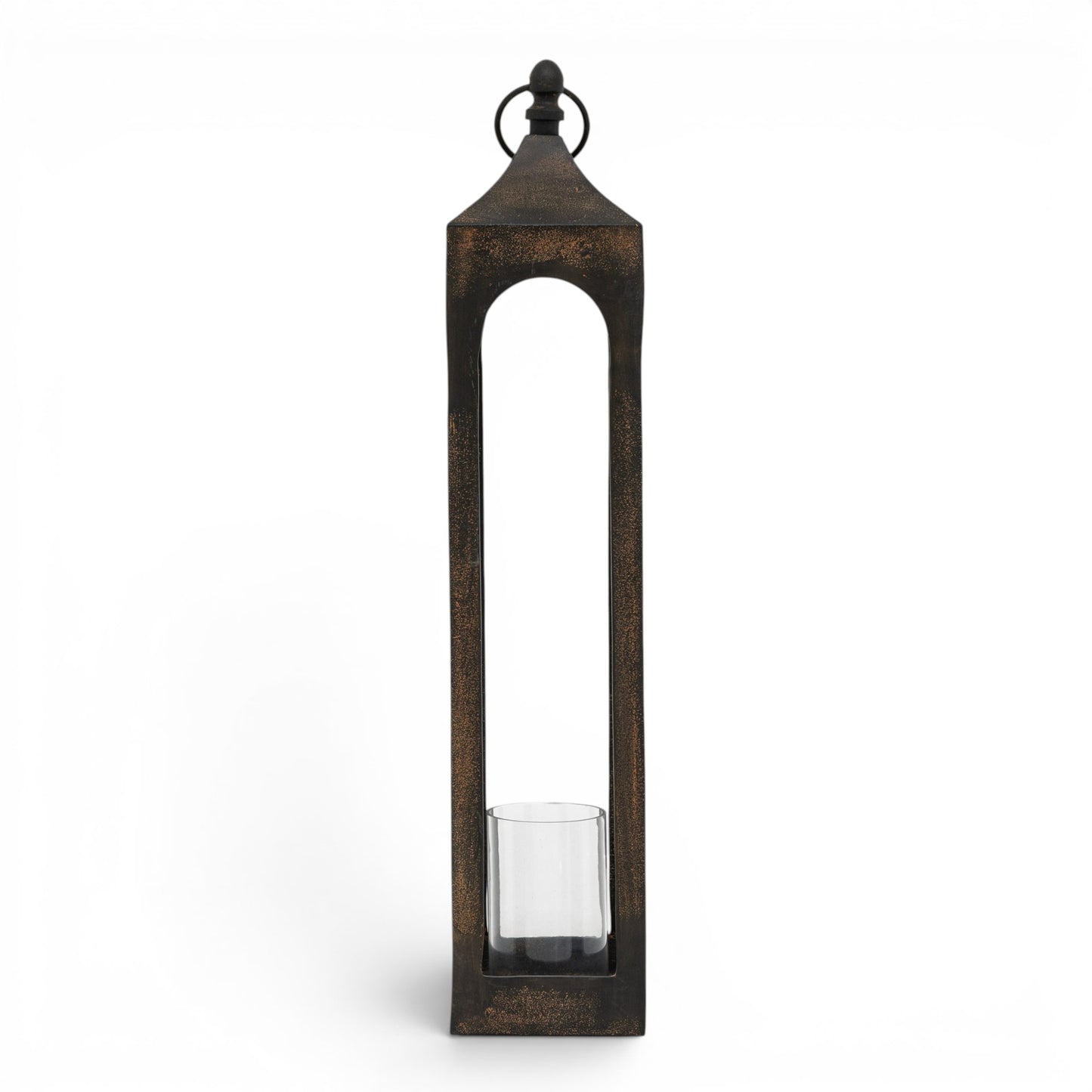 Alda Lantern Large