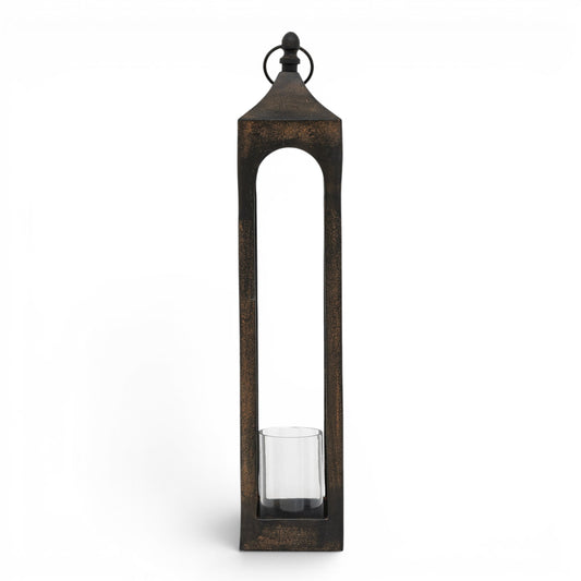 Alda Lantern Large