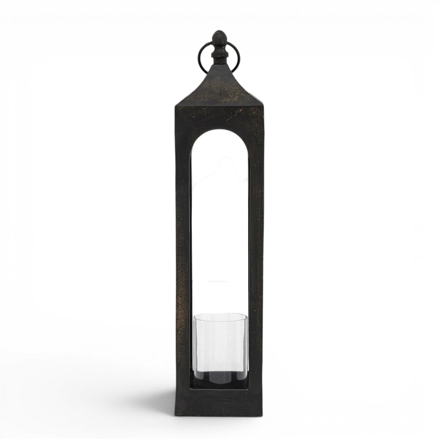 Alda Lantern Medium