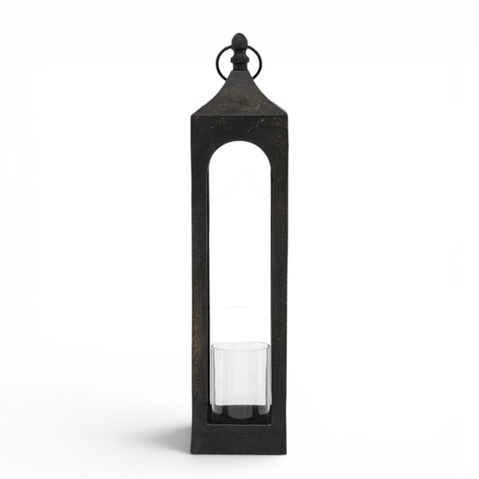 Alda Lantern Medium