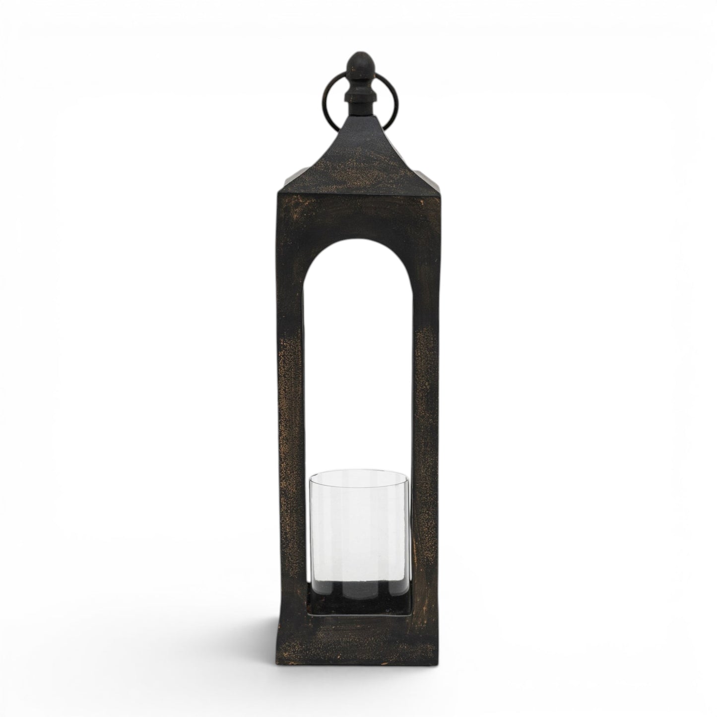 Alda Lantern Small