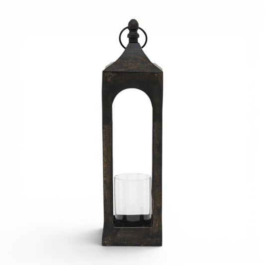 Alda Lantern Small