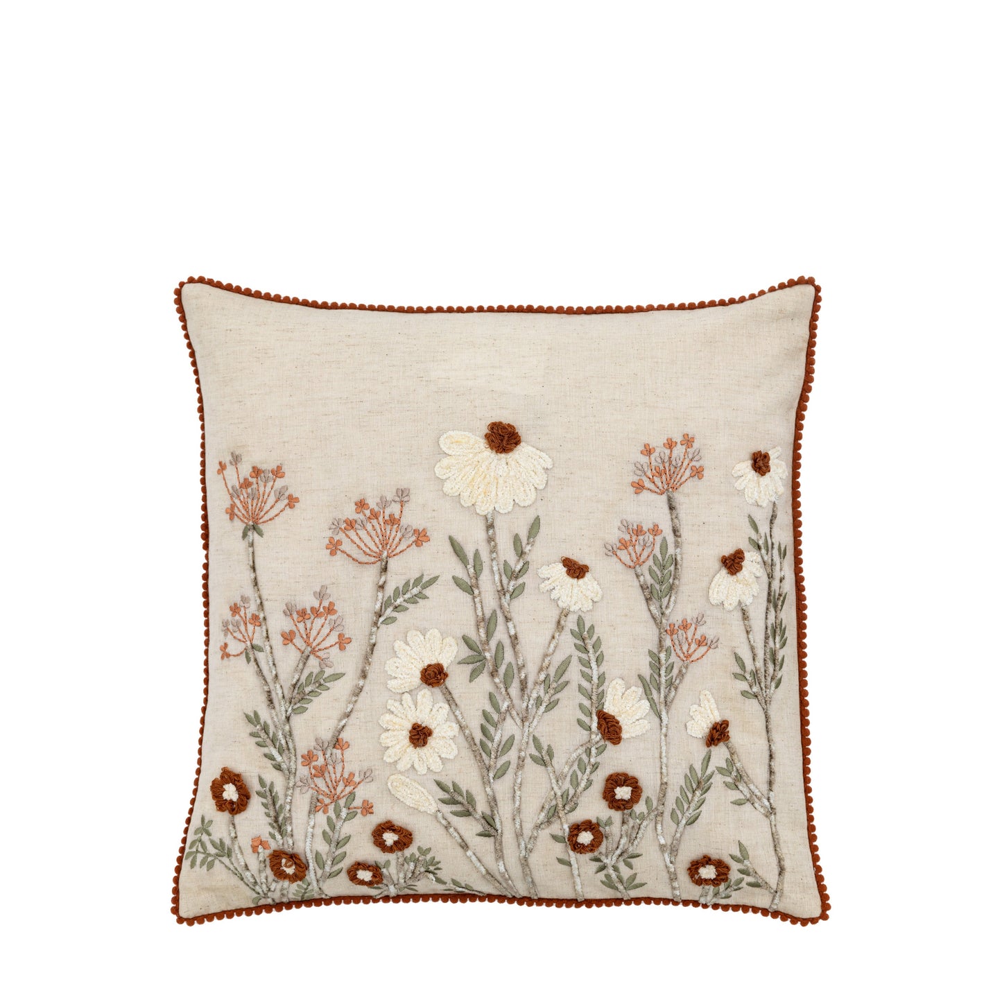 Ambleside Cushion