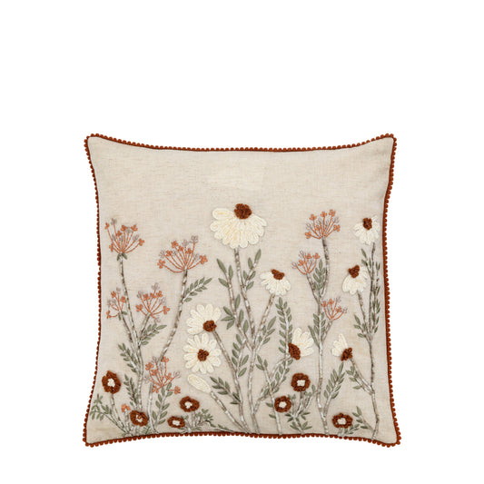 Ambleside Cushion