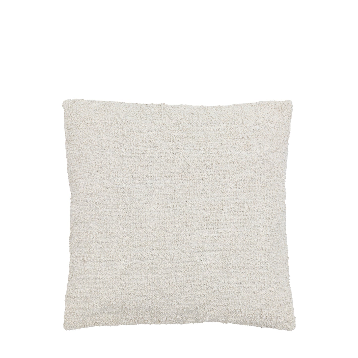 Ashdown Cushion Ivory