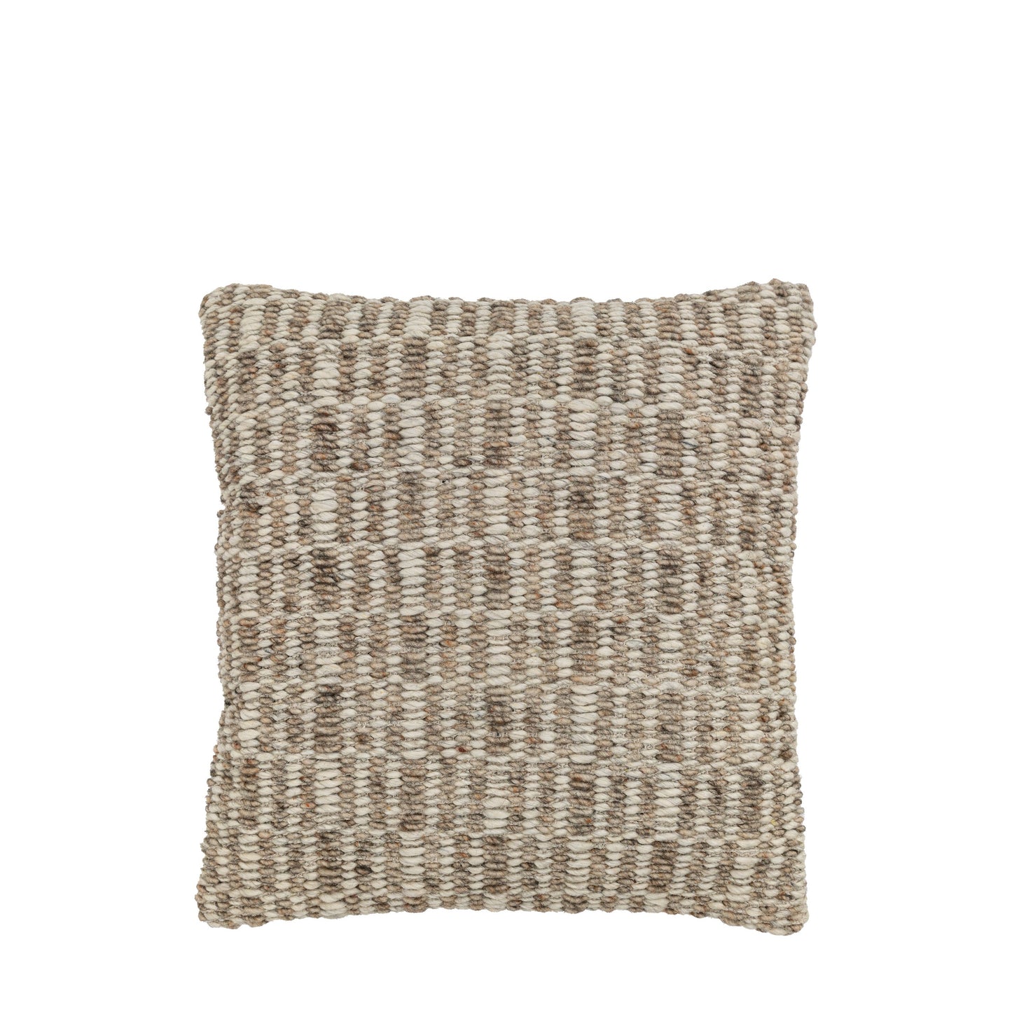 Delamere Cushion Natural