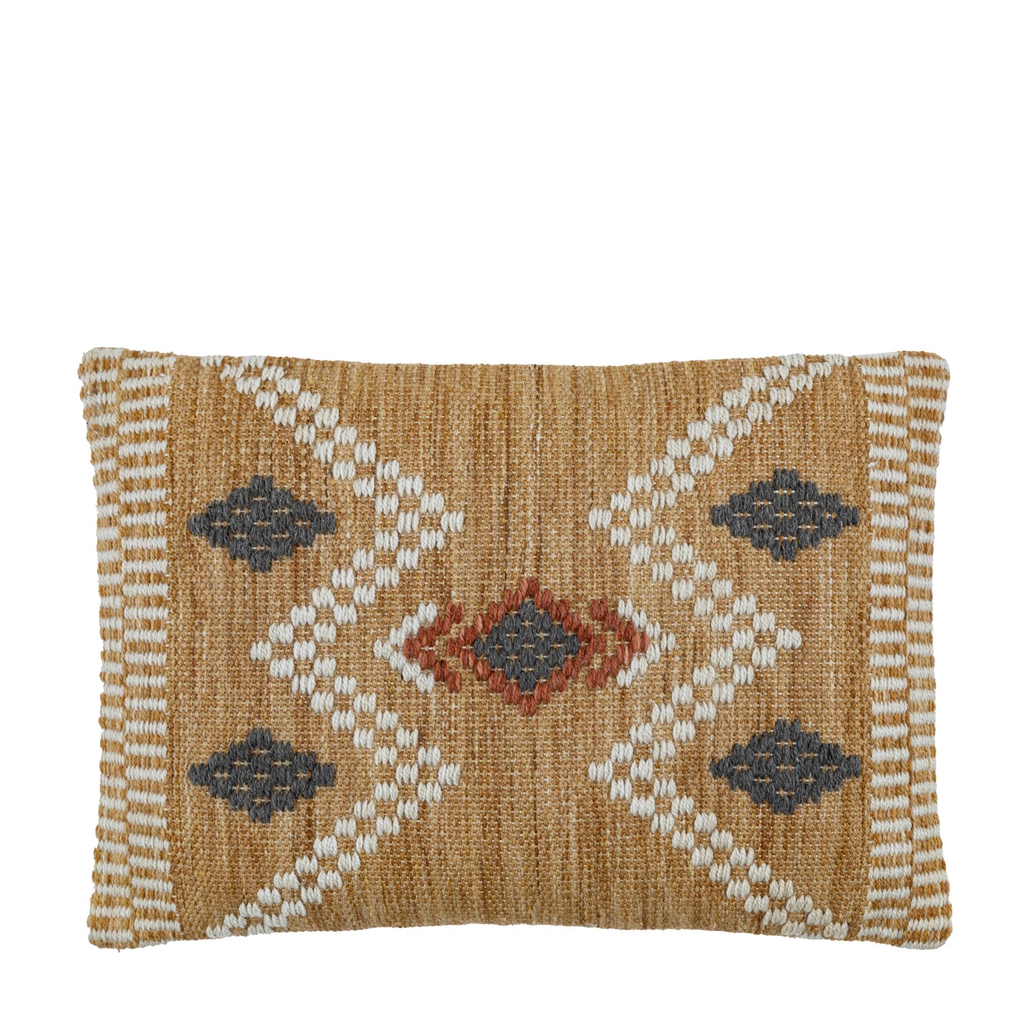 Jembisa Woven Cushion