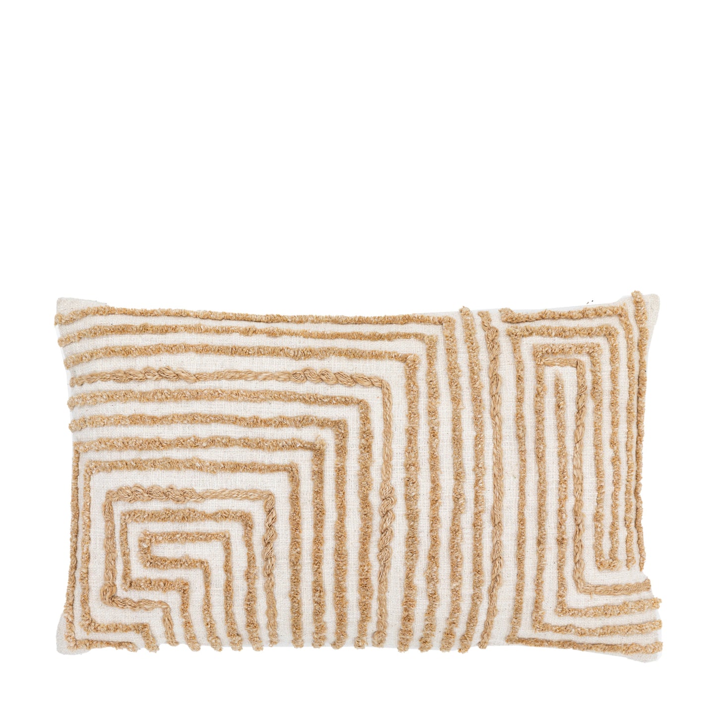 Karlovy Cushion