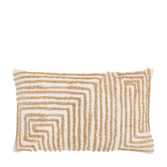 Karlovy Cushion