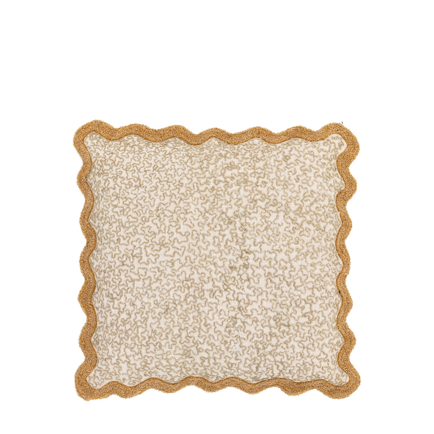 Tabor Cushion