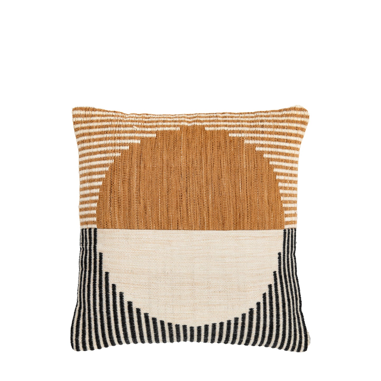 Vancouver Cushion