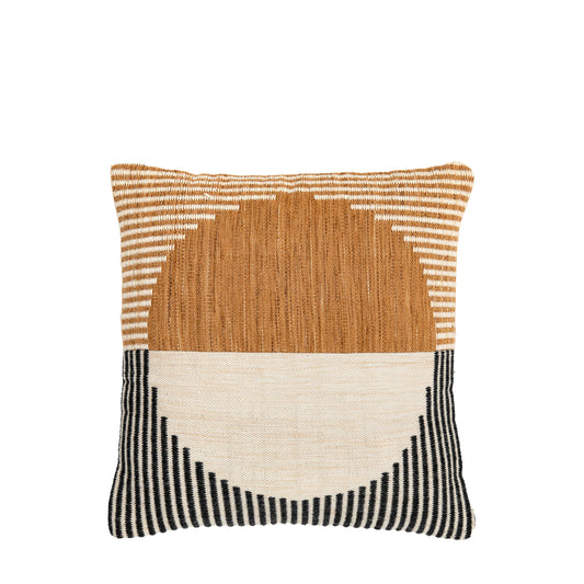 Vancouver Cushion
