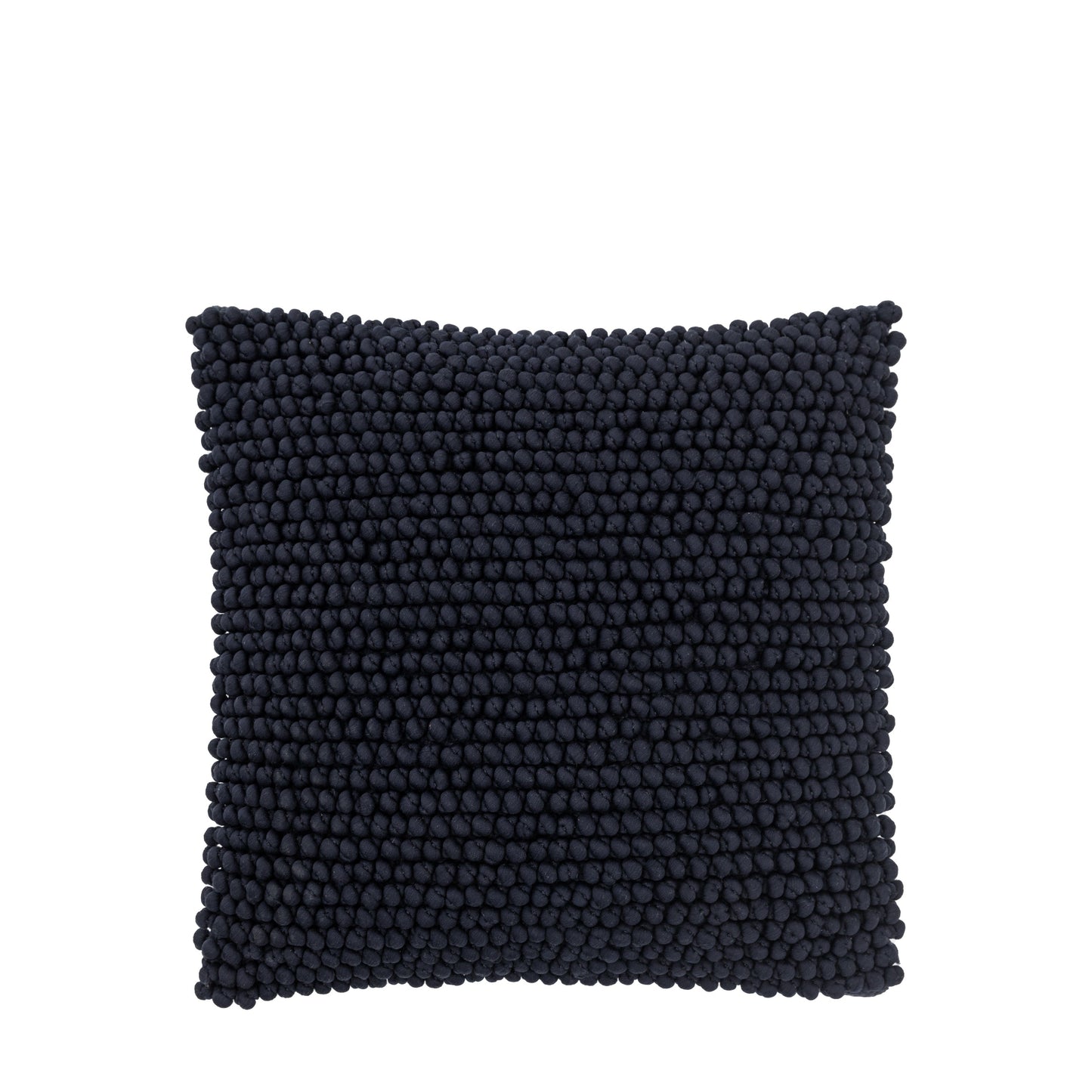 Pino Cushion Ink