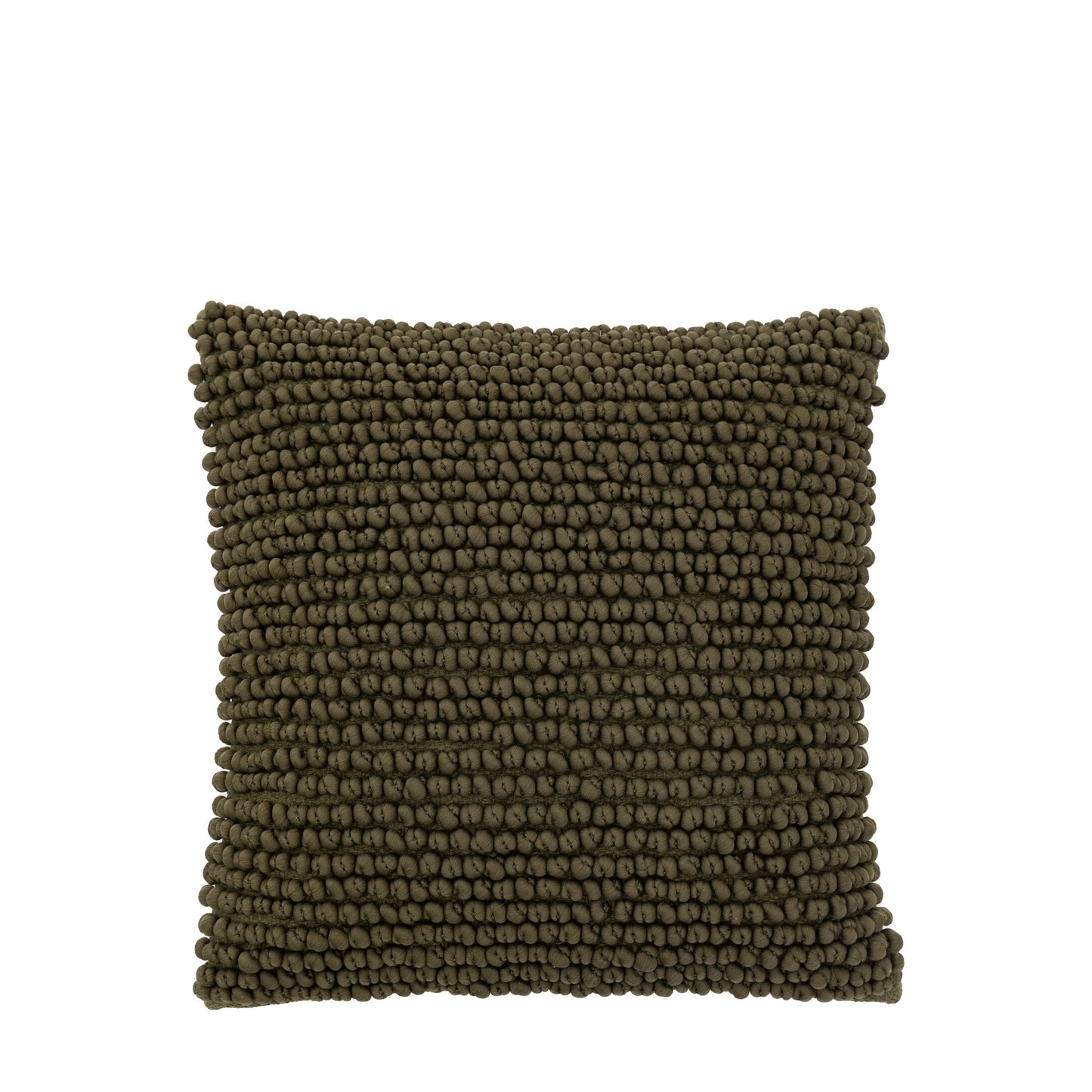 Pino Cushion Olive