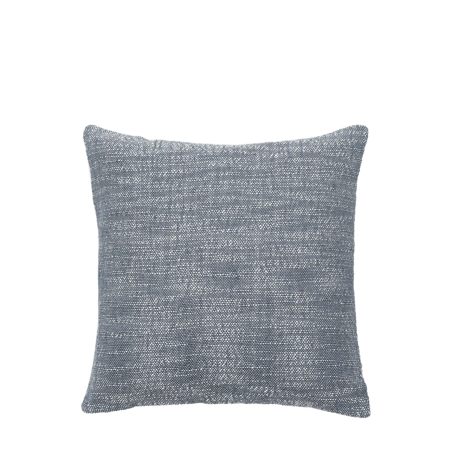 Dunham Slub Cushion Ink