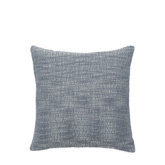 Dunham Slub Cushion Ink