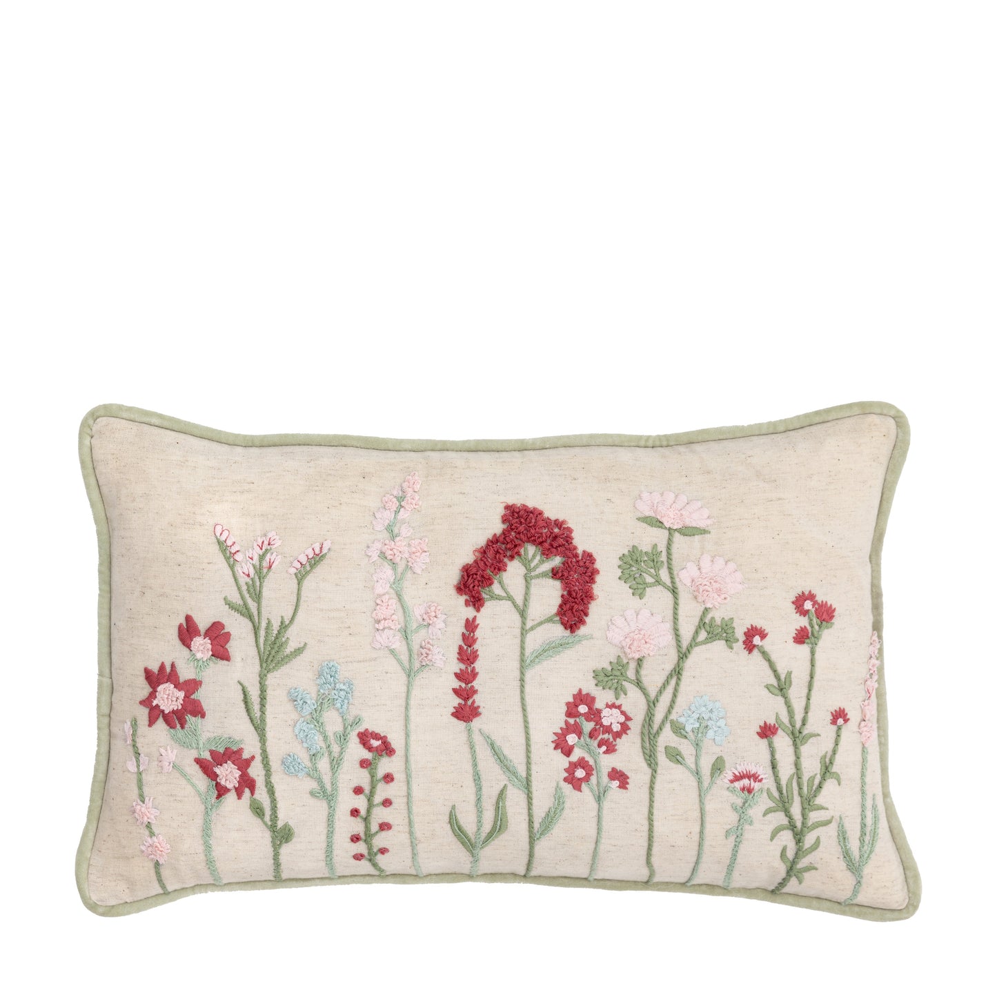 Penrith Meadow Cushion