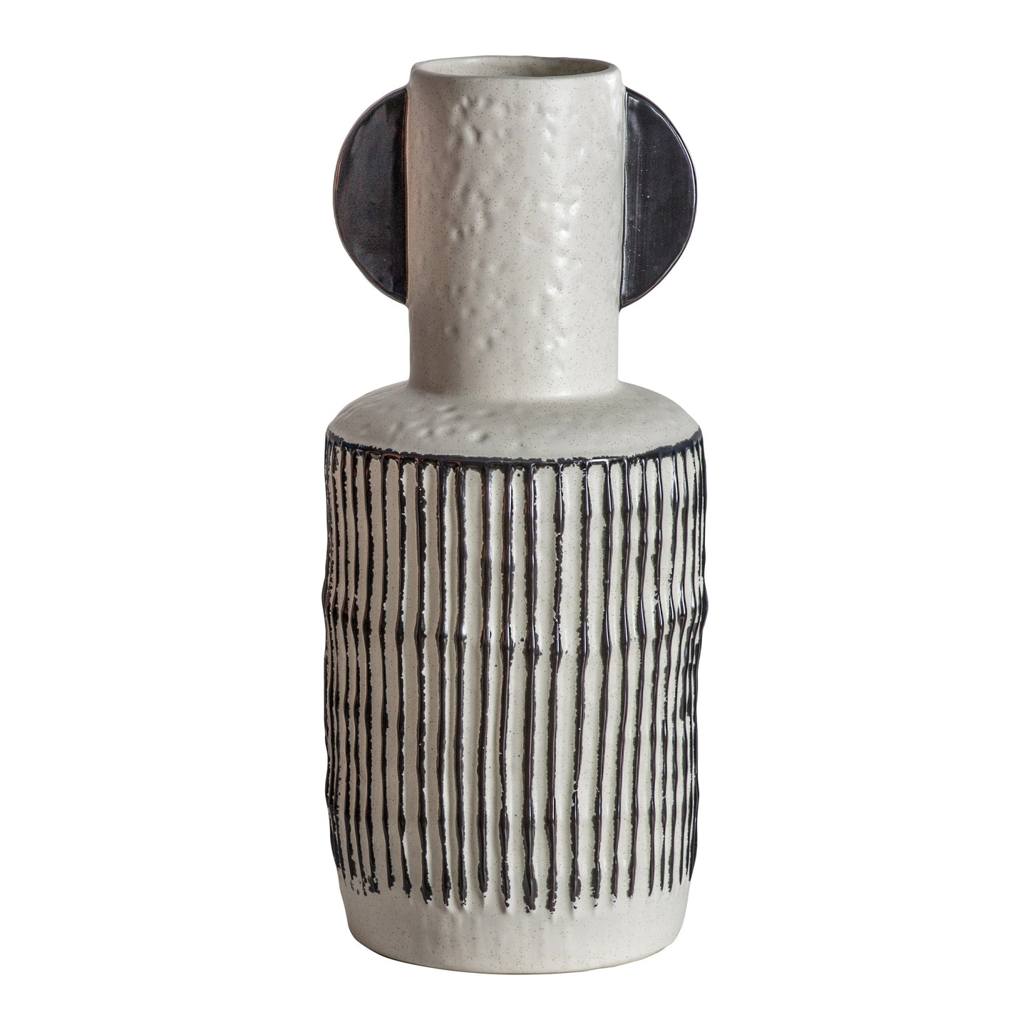 Seki Vase Large