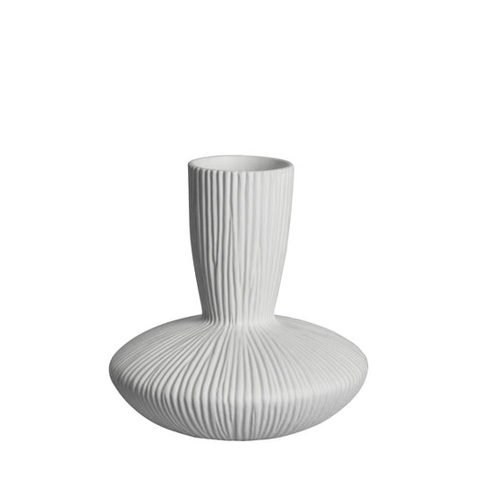 Honjo Vase