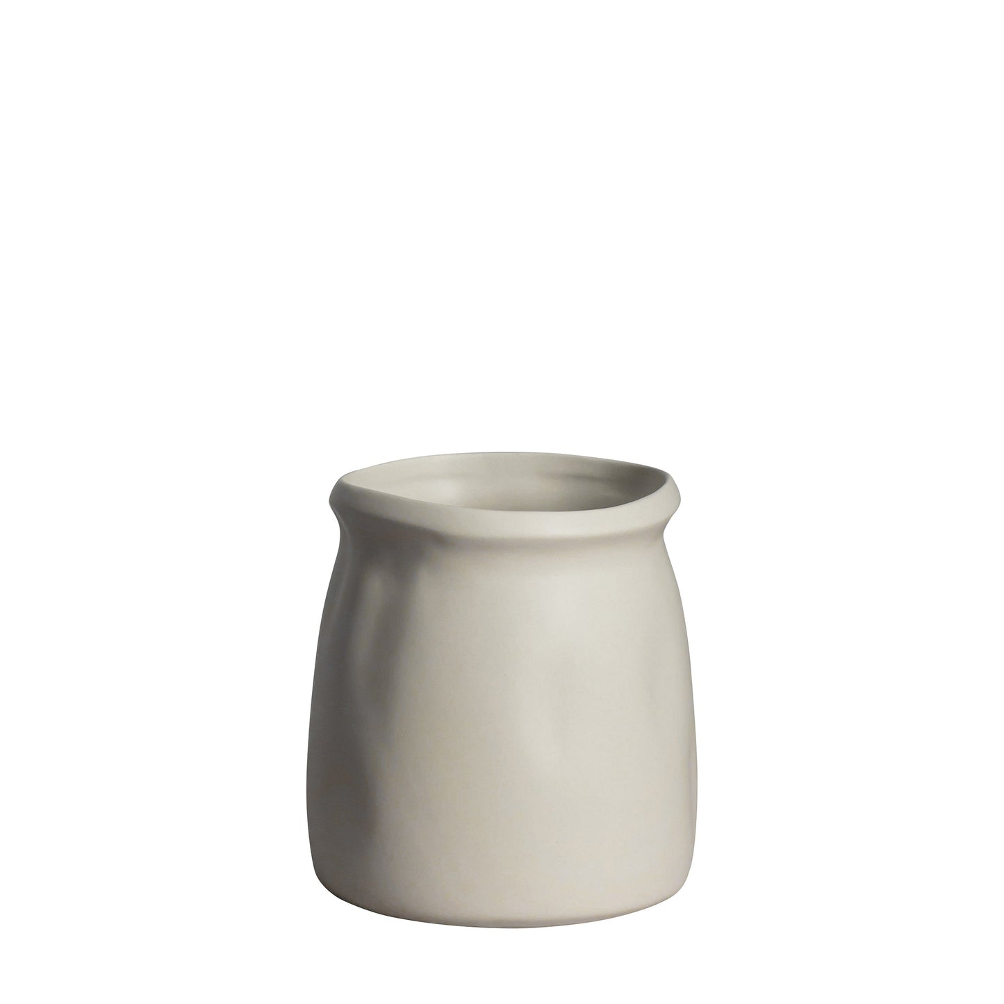 Tahara Vase