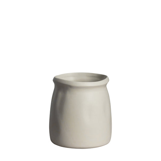 Tahara Vase
