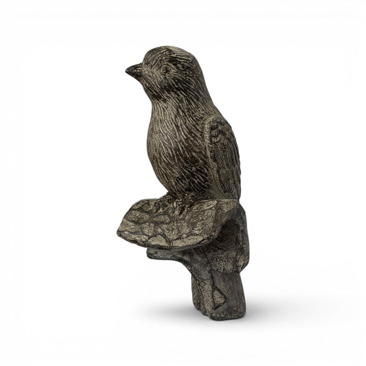 Maeve Bird Pot Hanger - 2 Pack