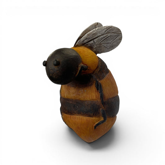 Theodore Bee Pot Hanger - 2 Pack